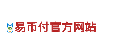 环球台球杆官网-专业清洁环保公司